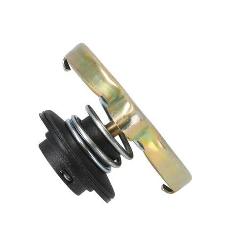 175936 | Radiator Cap | FIAT F100 F110 F115 F120 F130 F140 45-66 45-76 50-66 50-86 55-46 55-56 55-65 55-66 55-76 55-88 55-90 |  | 141536A1 | AL56759 | TX10441 | 31-2903732 | 76017741 | 8207216 | 79030098 | 76590876 | 5119698 | 4888682 | 4075101 | A149609