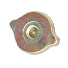 123522 | Radiator Cap | Ford TW5 TW10 TW15 TW20 TW25 TW30 TW35 550 555 555 655A 655A 655C 655C 2000 2310 2600 2610 2810 2910 3000 3230 3430 3600 3610 3900 3910 3930 4000 4100 4110 4130 4600 4610 4630 | | E2NN8100BA | 83935905 | 83955240 | E5NN8100AA