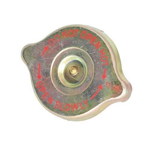 Radiator Cap fits Ford 2000 2310 2600 2610 3000 3600 3610 3910 4000 4100 4110 4130 4600 4610 5000 5600 5610 6600 6610 6710 7600 7610 7710 E2NN8100BA Radiator Cap fits Ford 2000 2310 2600 2610 3000 3600 3610 3910 4000 4100 4110 4130 4600 4610 5000 5600 5610 6600 6610 6710 7600 7610 7710 E2NN8100BA