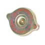 123522 | Radiator Cap | Ford TW5 TW10 TW15 TW20 TW25 TW30 TW35 550 555 555 655A 655A 655C 655C 2000 2310 2600 2610 2810 2910 3000 3230 3430 3600 3610 3900 3910 3930 4000 4100 4110 4130 4600 4610 4630 | | E2NN8100BA | 83935905 | 83955240 | E5NN8100AA 123522 | Radiator Cap | Ford TW5 TW10 TW15 TW20 TW25 TW30 TW35 550 555 555 655A 655A 655C 655C 2000 2310 2600 2610 2810 2910 3000 3230 3430 3600 3610 3900 3910 3930 4000 4100 4110 4130 4600 4610 4630 | | E2NN8100BA | 83935905 | 83955240 | E5NN8100AA