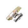 123522 | Radiator Cap | Ford TW5 TW10 TW15 TW20 TW25 TW30 TW35 550 555 555 655A 655A 655C 655C 2000 2310 2600 2610 2810 2910 3000 3230 3430 3600 3610 3900 3910 3930 4000 4100 4110 4130 4600 4610 4630 | | E2NN8100BA | 83935905 | 83955240 | E5NN8100AA 123522 | Radiator Cap | Ford TW5 TW10 TW15 TW20 TW25 TW30 TW35 550 555 555 655A 655A 655C 655C 2000 2310 2600 2610 2810 2910 3000 3230 3430 3600 3610 3900 3910 3930 4000 4100 4110 4130 4600 4610 4630 | | E2NN8100BA | 83935905 | 83955240 | E5NN8100AA