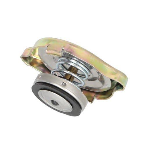 123522 | Radiator Cap | Ford TW5 TW10 TW15 TW20 TW25 TW30 TW35 550 555 555 655A 655A 655C 655C 2000 2310 2600 2610 2810 2910 3000 3230 3430 3600 3610 3900 3910 3930 4000 4100 4110 4130 4600 4610 4630 |  | E2NN8100BA | 83935905 | 83955240 | E5NN8100AA