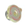123522 | Radiator Cap | Ford TW5 TW10 TW15 TW20 TW25 TW30 TW35 550 555 555 655A 655A 655C 655C 2000 2310 2600 2610 2810 2910 3000 3230 3430 3600 3610 3900 3910 3930 4000 4100 4110 4130 4600 4610 4630 | | E2NN8100BA | 83935905 | 83955240 | E5NN8100AA 123522 | Radiator Cap | Ford TW5 TW10 TW15 TW20 TW25 TW30 TW35 550 555 555 655A 655A 655C 655C 2000 2310 2600 2610 2810 2910 3000 3230 3430 3600 3610 3900 3910 3930 4000 4100 4110 4130 4600 4610 4630 | | E2NN8100BA | 83935905 | 83955240 | E5NN8100AA