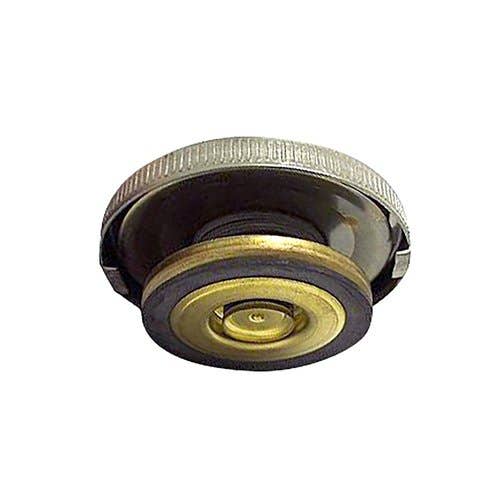 185262 | Radiator Cap | Ford Dexta Super Dexta |  | E62A8100A