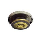 185262 | Radiator Cap | Ford Dexta Super Dexta | | E62A8100A