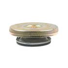 169633 | Radiator Cap | Ford Dexta Major Power Major Super Dexta Super Major | Massey Ferguson TEA20 20C 20C | | E62A8100A | 415302M1 | 81711544 | E62A8100B | 613758M1 | 613758M2 | 3638322M1 | 825702M2 | 3637675M1 | 81711545