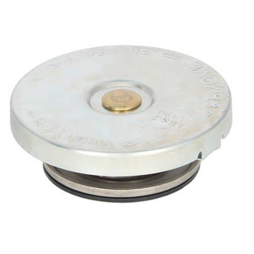 124606 | Radiator Cap | Ford FW20 FW30 FW40 FW60 | International | Farmall | IH B414 276 354 374 384 434 2300A 3434 |  | SFD10021 | 3111424R91
