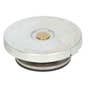 124606 | Radiator Cap | Ford FW20 FW30 FW40 FW60 | International | Farmall | IH B414 276 354 374 384 434 2300A 3434 | | SFD10021 | 3111424R91 124606 | Radiator Cap | Ford FW20 FW30 FW40 FW60 | International | Farmall | IH B414 276 354 374 384 434 2300A 3434 | | SFD10021 | 3111424R91