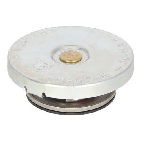 124606 | Radiator Cap | Ford FW20 FW30 FW40 FW60 | International | Farmall | IH B414 276 354 374 384 434 2300A 3434 |  | SFD10021 | 3111424R91