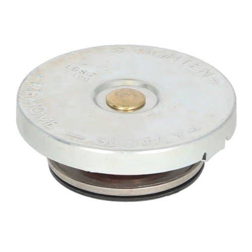 124606 | Radiator Cap | Ford FW20 FW30 FW40 FW60 | International | Farmall | IH B414 276 354 374 384 434 2300A 3434 |  | SFD10021 | 3111424R91