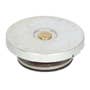 124606 | Radiator Cap | Ford FW20 FW30 FW40 FW60 | International | Farmall | IH B414 276 354 374 384 434 2300A 3434 | | SFD10021 | 3111424R91 124606 | Radiator Cap | Ford FW20 FW30 FW40 FW60 | International | Farmall | IH B414 276 354 374 384 434 2300A 3434 | | SFD10021 | 3111424R91