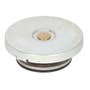 124606 | Radiator Cap | Ford FW20 FW30 FW40 FW60 | International | Farmall | IH B414 276 354 374 384 434 2300A 3434 | | SFD10021 | 3111424R91 124606 | Radiator Cap | Ford FW20 FW30 FW40 FW60 | International | Farmall | IH B414 276 354 374 384 434 2300A 3434 | | SFD10021 | 3111424R91