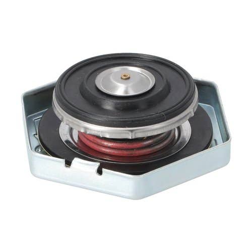 163364 | Radiator Cap | Gleaner A C E E3 F F2 F3 G K2 | White 2-135 2-155 2-180 4-175 4-210 4-225 4-270 140 145 160 170 195 | Minneapolis Moline G705 G706 G707 G708 R ZAS ZB |  | 71109623 | 10A2233 | 10A5007 | 207001488 | 303348881