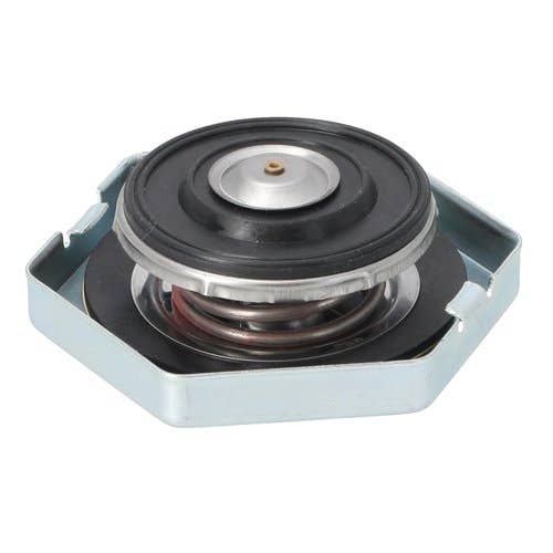163364 | Radiator Cap | Gleaner A C E E3 F F2 F3 G K2 | White 2-135 2-155 2-180 4-175 4-210 4-225 4-270 140 145 160 170 195 | Minneapolis Moline G705 G706 G707 G708 R ZAS ZB |  | 71109623 | 10A2233 | 10A5007 | 207001488 | 303348881