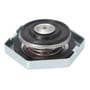 163364 | Radiator Cap | Gleaner A C E E3 F F2 F3 G K2 | White 2-135 2-155 2-180 4-175 4-210 4-225 4-270 140 145 160 170 195 | Minneapolis Moline G705 G706 G707 G708 R ZAS ZB | | 71109623 | 10A2233 | 10A5007 | 207001488 | 303348881 163364 | Radiator Cap | Gleaner A C E E3 F F2 F3 G K2 | White 2-135 2-155 2-180 4-175 4-210 4-225 4-270 140 145 160 170 195 | Minneapolis Moline G705 G706 G707 G708 R ZAS ZB | | 71109623 | 10A2233 | 10A5007 | 207001488 | 303348881