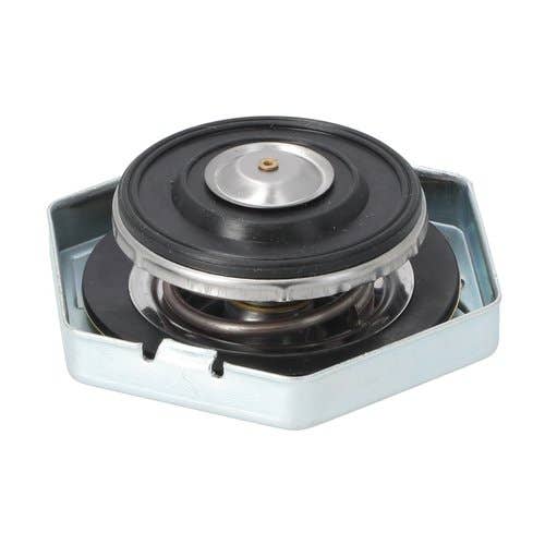 163364 | Radiator Cap | Gleaner A C E E3 F F2 F3 G K2 | White 2-135 2-155 2-180 4-175 4-210 4-225 4-270 140 145 160 170 195 | Minneapolis Moline G705 G706 G707 G708 R ZAS ZB |  | 71109623 | 10A2233 | 10A5007 | 207001488 | 303348881