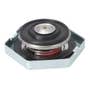 163364 | Radiator Cap | Gleaner A C E E3 F F2 F3 G K2 | White 2-135 2-155 2-180 4-175 4-210 4-225 4-270 140 145 160 170 195 | Minneapolis Moline G705 G706 G707 G708 R ZAS ZB | | 71109623 | 10A2233 | 10A5007 | 207001488 | 303348881 163364 | Radiator Cap | Gleaner A C E E3 F F2 F3 G K2 | White 2-135 2-155 2-180 4-175 4-210 4-225 4-270 140 145 160 170 195 | Minneapolis Moline G705 G706 G707 G708 R ZAS ZB | | 71109623 | 10A2233 | 10A5007 | 207001488 | 303348881
