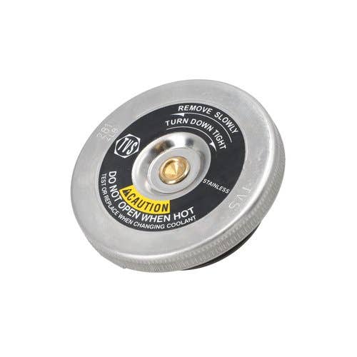 Radiator Cap fits International A B Super A Radiator Cap fits International A B Super A