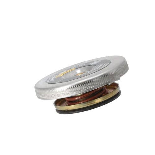 178173 | Radiator Cap | International | Farmall | IH A B Super A |