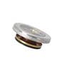 178173 | Radiator Cap | International | Farmall | IH A B Super A | 178173 | Radiator Cap | International | Farmall | IH A B Super A |