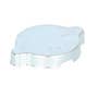 111606 | Radiator Cap | International | Farmall | IH Cub Cub Lo-Boy | | 365892R91 | 400586R1 111606 | Radiator Cap | International | Farmall | IH Cub Cub Lo-Boy | | 365892R91 | 400586R1