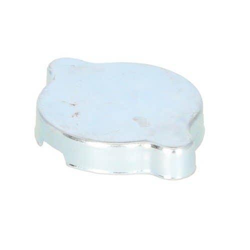 111606 | Radiator Cap | International | Farmall | IH Cub Cub Lo-Boy |  | 365892R91 | 400586R1