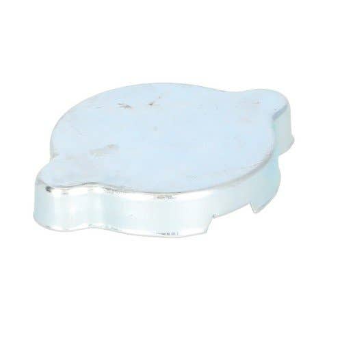 111606 | Radiator Cap | International | Farmall | IH Cub Cub Lo-Boy |  | 365892R91 | 400586R1