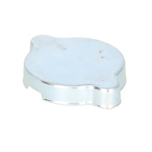 111606 | Radiator Cap | International | Farmall | IH Cub Cub Lo-Boy |  | 365892R91 | 400586R1