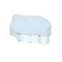 111606 | Radiator Cap | International | Farmall | IH Cub Cub Lo-Boy | | 365892R91 | 400586R1 111606 | Radiator Cap | International | Farmall | IH Cub Cub Lo-Boy | | 365892R91 | 400586R1