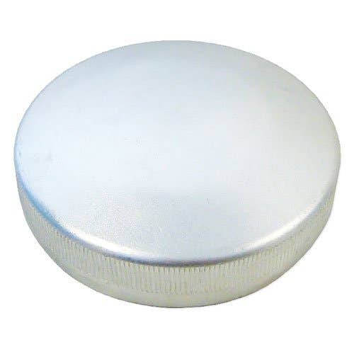 Radiator Cap fits John Deere 50 70 50 60 70 AA5158R Radiator Cap fits John Deere 50 70 50 60 70 AA5158R