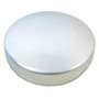 122094 | Radiator Cap | John Deere 50 50 60 70 70 | | AA5158R 122094 | Radiator Cap | John Deere 50 50 60 70 70 | | AA5158R