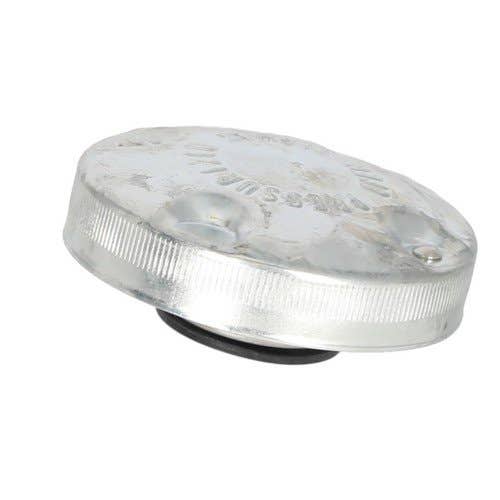 109933 | Radiator Cap | John Deere 50 60 70 80 420 430 435 440 520 530 620 630 720 730 820 830 840 1010 8020 |  | AA5757R