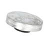 109933 | Radiator Cap | John Deere 50 60 70 80 420 430 435 440 520 530 620 630 720 730 820 830 840 1010 8020 | | AA5757R 109933 | Radiator Cap | John Deere 50 60 70 80 420 430 435 440 520 530 620 630 720 730 820 830 840 1010 8020 | | AA5757R