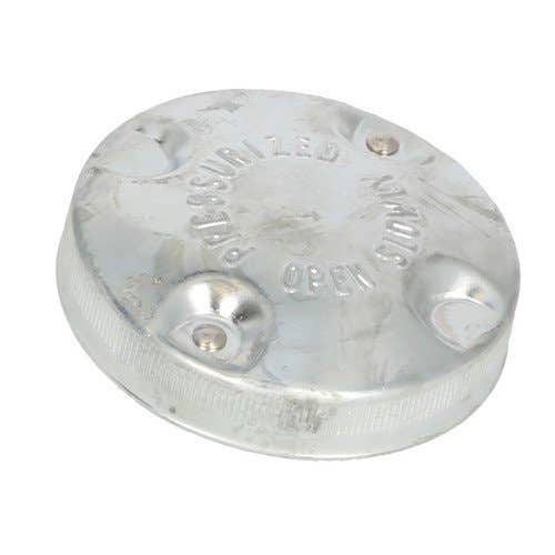 109933 | Radiator Cap | John Deere 50 60 70 80 420 430 435 440 520 530 620 630 720 730 820 830 840 1010 8020 |  | AA5757R