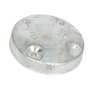 109933 | Radiator Cap | John Deere 50 60 70 80 420 430 435 440 520 530 620 630 720 730 820 830 840 1010 8020 | | AA5757R 109933 | Radiator Cap | John Deere 50 60 70 80 420 430 435 440 520 530 620 630 720 730 820 830 840 1010 8020 | | AA5757R