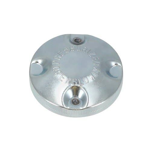 Radiator Cap fits John Deere 80 420 430 435 520 530 620 630 820 830 840 1010 8020 50 60 70 720 730 1010 420 430 50 70 80 840 440 440 AA5757R