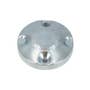 109933 | Radiator Cap | John Deere 50 60 70 80 420 430 435 440 520 530 620 630 720 730 820 830 840 1010 8020 | | AA5757R 109933 | Radiator Cap | John Deere 50 60 70 80 420 430 435 440 520 530 620 630 720 730 820 830 840 1010 8020 | | AA5757R