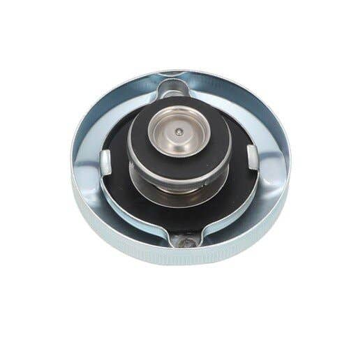 109933 | Radiator Cap | John Deere 50 60 70 80 420 430 435 440 520 530 620 630 720 730 820 830 840 1010 8020 |  | AA5757R