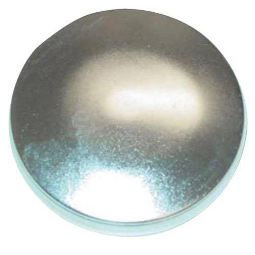 110907 | Radiator Cap | John Deere H |  | AH539R