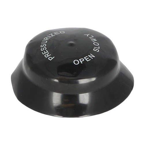 125561 | Radiator Cap | John Deere 2010 2510 2520 3010 3020 4000 4010 4020 4030 4320 4430 4520 4620 4630 5010 5020 6030 7020 7520 8430 8630 |  | AR28482 | R27209