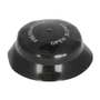 125561 | Radiator Cap | John Deere 2010 2510 2520 3010 3020 4000 4010 4020 4030 4320 4430 4520 4620 4630 5010 5020 6030 7020 7520 8430 8630 | | AR28482 | R27209 125561 | Radiator Cap | John Deere 2010 2510 2520 3010 3020 4000 4010 4020 4030 4320 4430 4520 4620 4630 5010 5020 6030 7020 7520 8430 8630 | | AR28482 | R27209