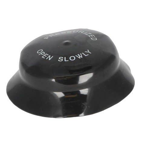 125561 | Radiator Cap | John Deere 2010 2510 2520 3010 3020 4000 4010 4020 4030 4320 4430 4520 4620 4630 5010 5020 6030 7020 7520 8430 8630 |  | AR28482 | R27209