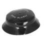 125561 | Radiator Cap | John Deere 2010 2510 2520 3010 3020 4000 4010 4020 4030 4320 4430 4520 4620 4630 5010 5020 6030 7020 7520 8430 8630 | | AR28482 | R27209 125561 | Radiator Cap | John Deere 2010 2510 2520 3010 3020 4000 4010 4020 4030 4320 4430 4520 4620 4630 5010 5020 6030 7020 7520 8430 8630 | | AR28482 | R27209