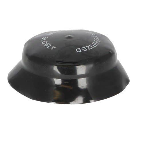 125561 | Radiator Cap | John Deere 2010 2510 2520 3010 3020 4000 4010 4020 4030 4320 4430 4520 4620 4630 5010 5020 6030 7020 7520 8430 8630 |  | AR28482 | R27209