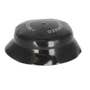 125561 | Radiator Cap | John Deere 2010 2510 2520 3010 3020 4000 4010 4020 4030 4320 4430 4520 4620 4630 5010 5020 6030 7020 7520 8430 8630 | | AR28482 | R27209 125561 | Radiator Cap | John Deere 2010 2510 2520 3010 3020 4000 4010 4020 4030 4320 4430 4520 4620 4630 5010 5020 6030 7020 7520 8430 8630 | | AR28482 | R27209
