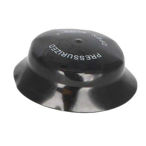 125561 | Radiator Cap | John Deere 2010 2510 2520 3010 3020 4000 4010 4020 4030 4320 4430 4520 4620 4630 5010 5020 6030 7020 7520 8430 8630 |  | AR28482 | R27209