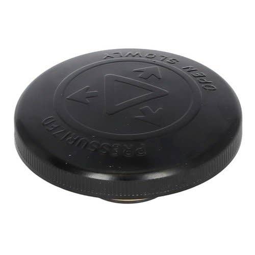 125361 | Radiator Cap | John Deere 300 300 300B 300B 301 301 301A 301A 302 302 302A 302A 310 310A 310A 310B 310B 380 400 400 401 401 401B 401B 401C 401C 401D 401D 410 480 480 480A 480A 480B 480B 480C 480C 500 500 500A 500A 500C |  | AT27585 | AT20719