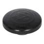 125361 | Radiator Cap | John Deere 300 300 300B 300B 301 301 301A 301A 302 302 302A 302A 310 310A 310A 310B 310B 380 400 400 401 401 401B 401B 401C 401C 401D 401D 410 480 480 480A 480A 480B 480B 480C 480C 500 500 500A 500A 500C | | AT27585 | AT20719 125361 | Radiator Cap | John Deere 300 300 300B 300B 301 301 301A 301A 302 302 302A 302A 310 310A 310A 310B 310B 380 400 400 401 401 401B 401B 401C 401C 401D 401D 410 480 480 480A 480A 480B 480B 480C 480C 500 500 500A 500A 500C | | AT27585 | AT20719