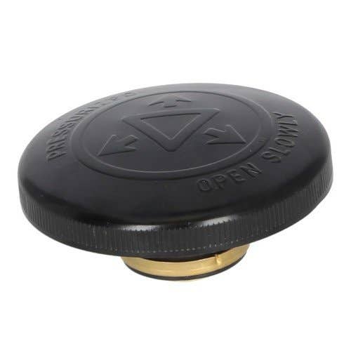 125361 | Radiator Cap | John Deere 300 300 300B 300B 301 301 301A 301A 302 302 302A 302A 310 310A 310A 310B 310B 380 400 400 401 401 401B 401B 401C 401C 401D 401D 410 480 480 480A 480A 480B 480B 480C 480C 500 500 500A 500A 500C |  | AT27585 | AT20719