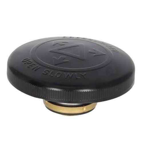 125361 | Radiator Cap | John Deere 300 300 300B 300B 301 301 301A 301A 302 302 302A 302A 310 310A 310A 310B 310B 380 400 400 401 401 401B 401B 401C 401C 401D 401D 410 480 480 480A 480A 480B 480B 480C 480C 500 500 500A 500A 500C |  | AT27585 | AT20719